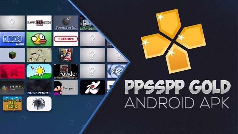 ppsspp compatibility list