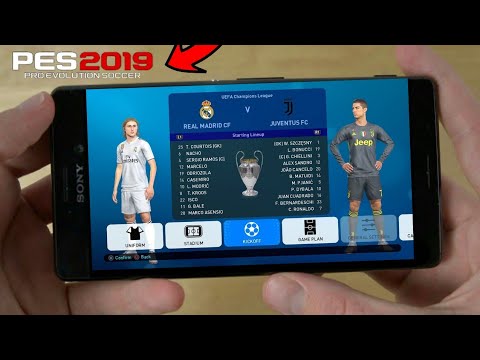 Fifa 2018 Iso Apk For Ppsspp Android Device Game Lovers